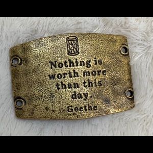 Lenny & Eva Large sentiment